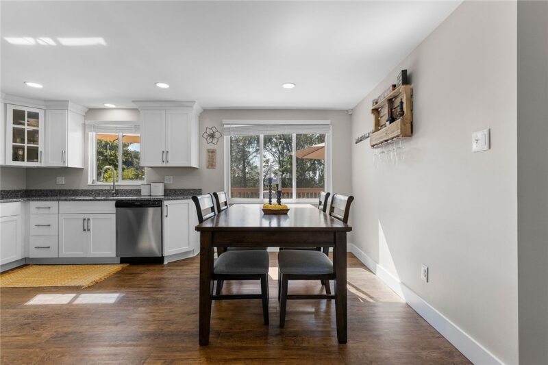 364 Pierina Dr — photo 7