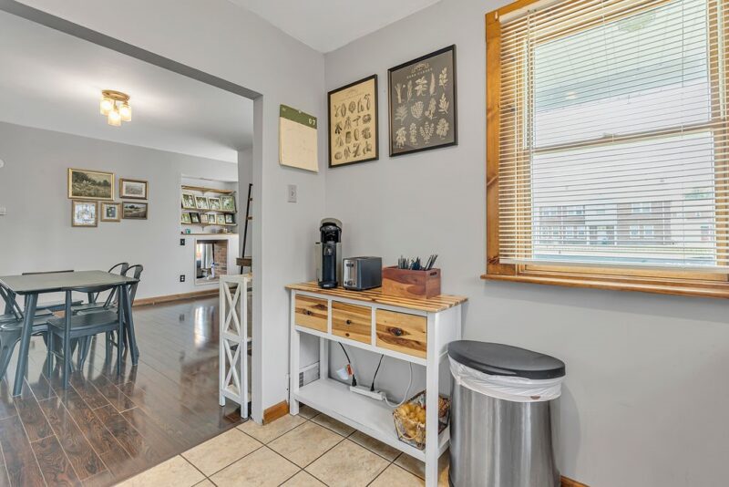 330 Greenlee St — photo 8