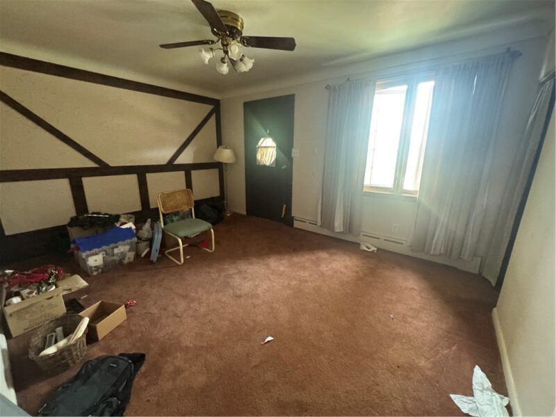 520 Pinehurst Dr — photo 3