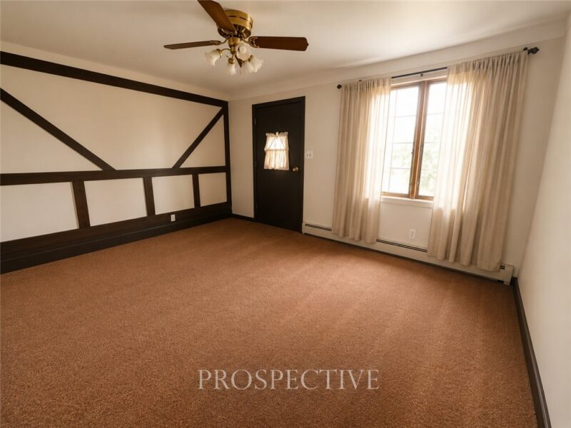 520 Pinehurst Dr — photo 4