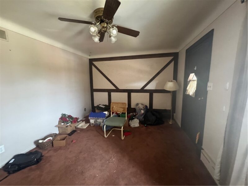 520 Pinehurst Dr — photo 5