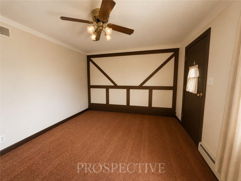 520 Pinehurst Dr — photo 6