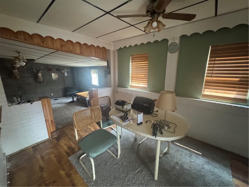 520 Pinehurst Dr — photo 7