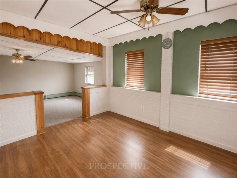 520 Pinehurst Dr — photo 8