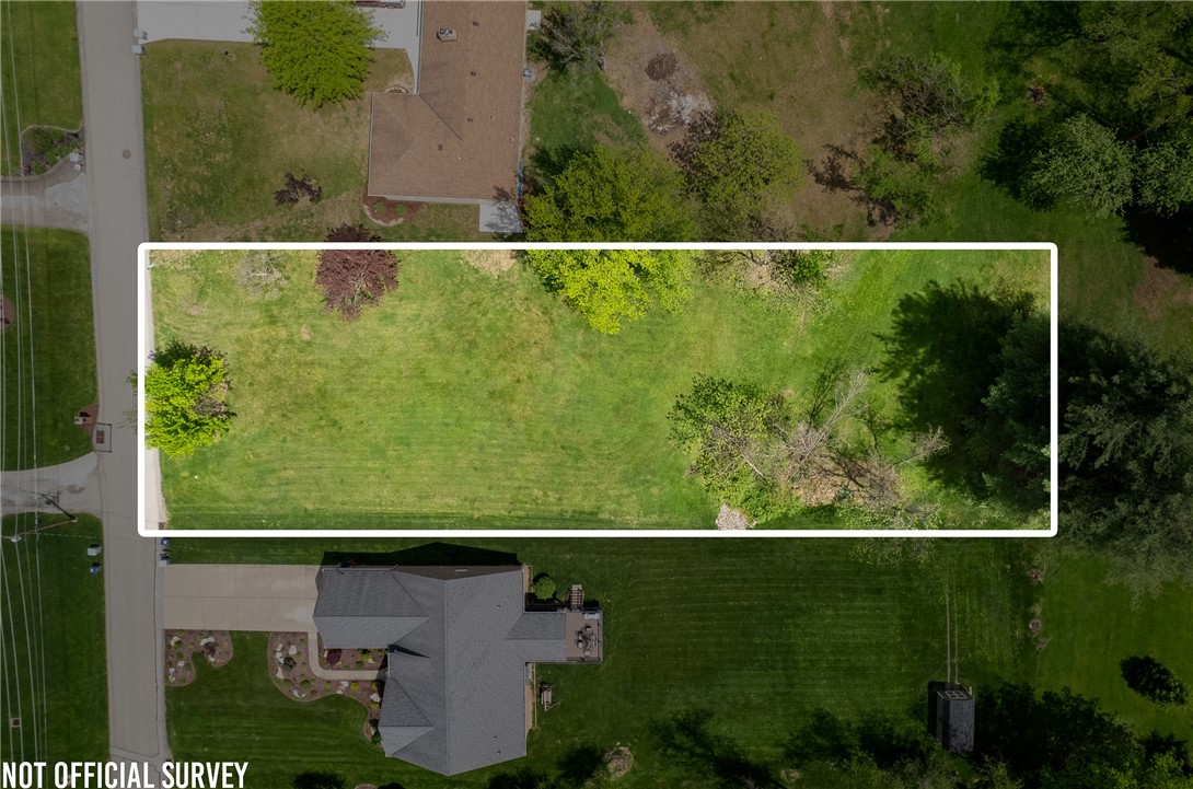 117 Valley View Drive — photo 1
