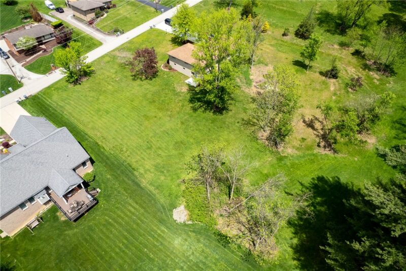 117 Valley View Drive — photo 3