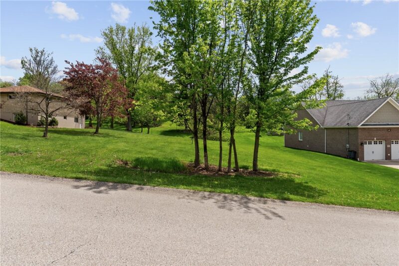 117 Valley View Drive — photo 4