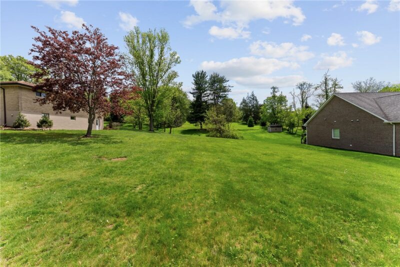 117 Valley View Drive — photo 5