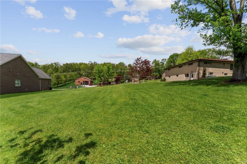 117 Valley View Drive — photo 6