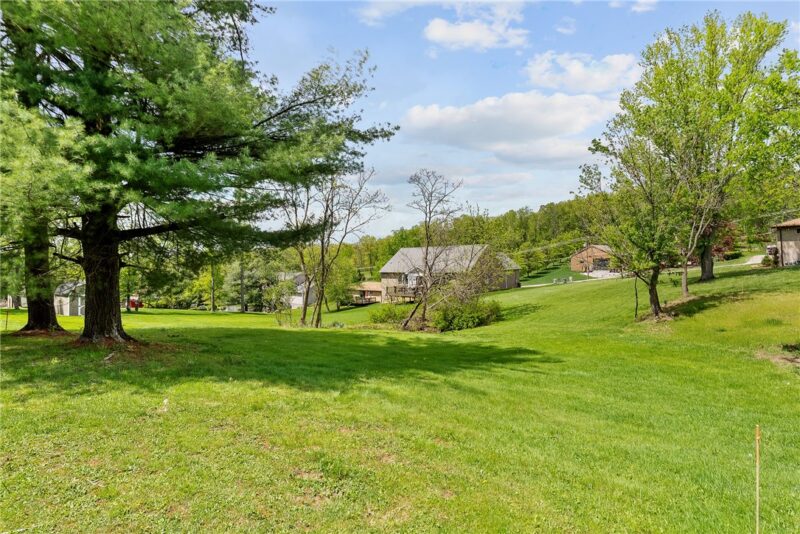 117 Valley View Drive — photo 7