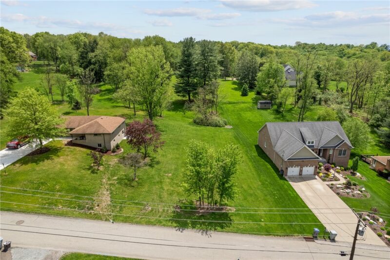 117 Valley View Drive — photo 8