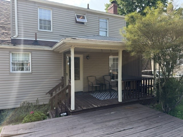 253 Service Ave — photo 5