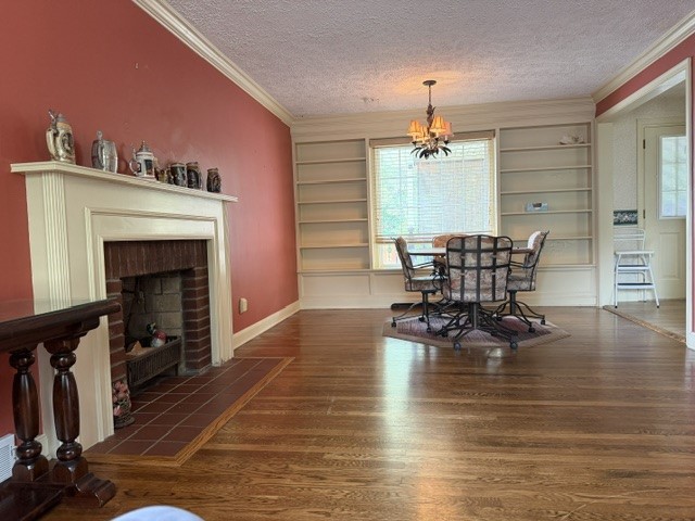253 Service Ave — photo 8
