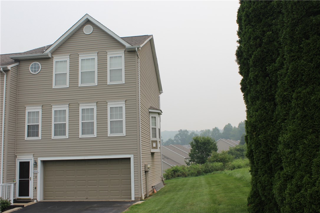 2011 Trail Side Ct — photo 1