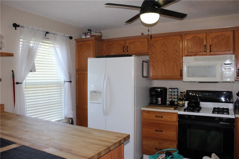 2011 Trail Side Ct — photo 3