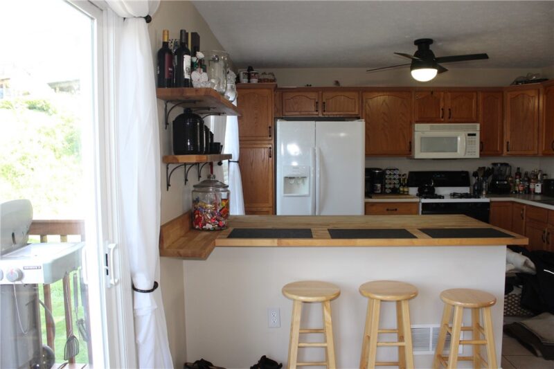 2011 Trail Side Ct — photo 4