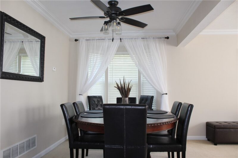 2011 Trail Side Ct — photo 5