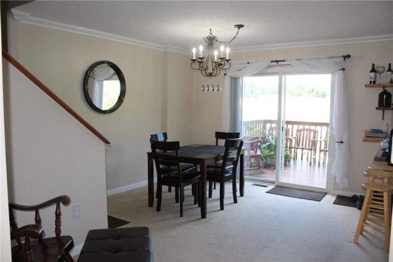 2011 Trail Side Ct — photo 6