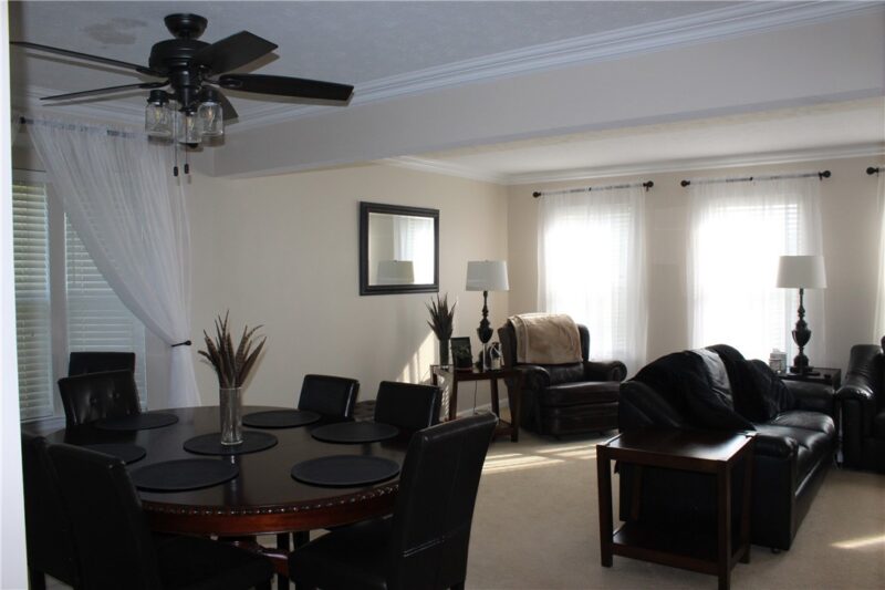 2011 Trail Side Ct — photo 7