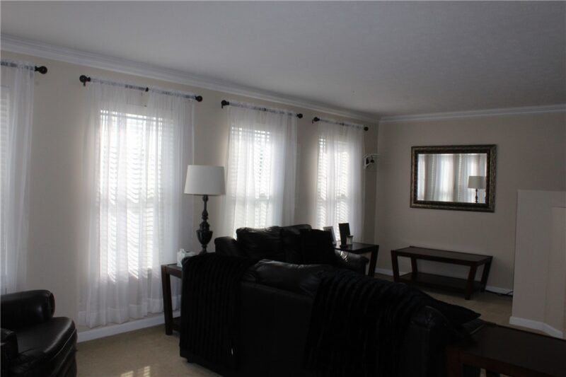 2011 Trail Side Ct — photo 8
