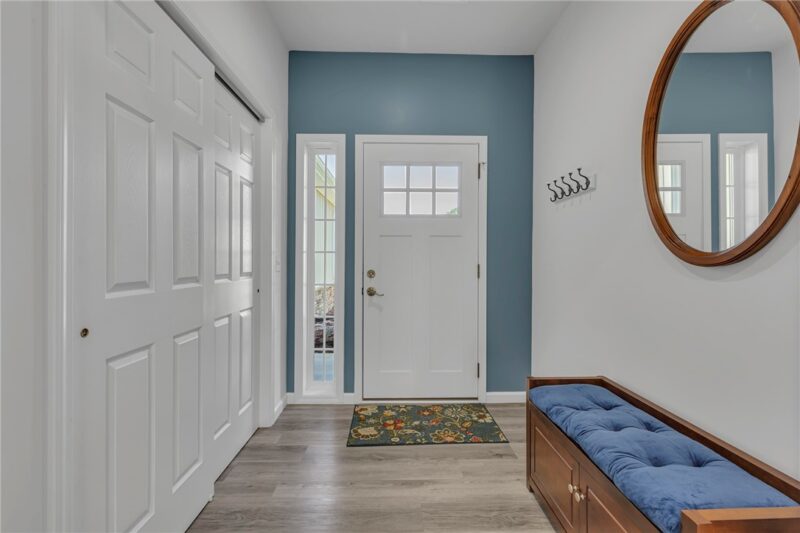 320 Cherokee Drive — photo 4