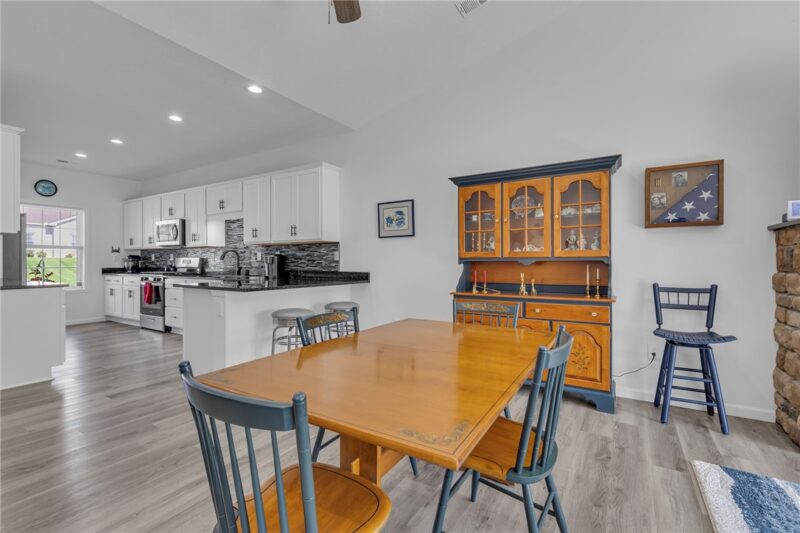 320 Cherokee Drive — photo 5