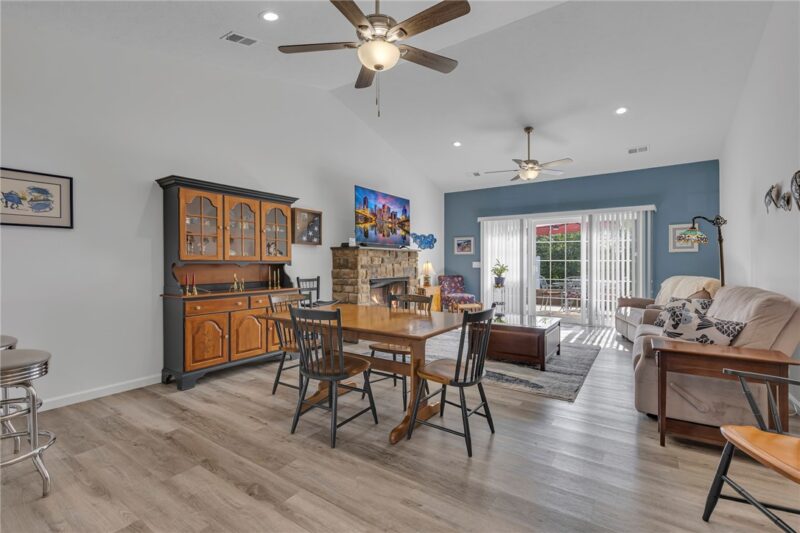 320 Cherokee Drive — photo 6