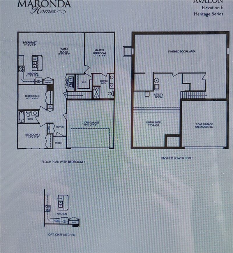 266 Olivia Drive — photo 2