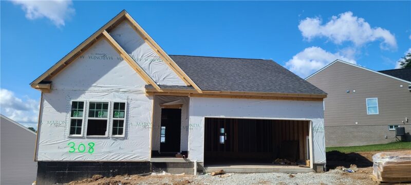 266 Olivia Drive — photo 3