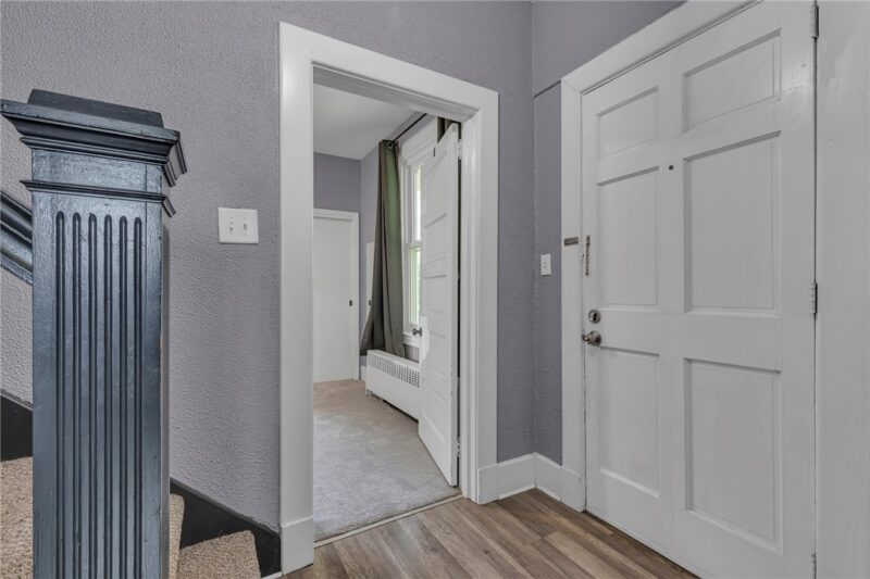 157 Wood Street — photo 8