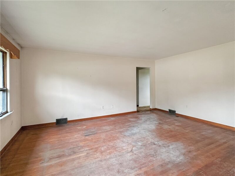 4101 Glades Pike — photo 4