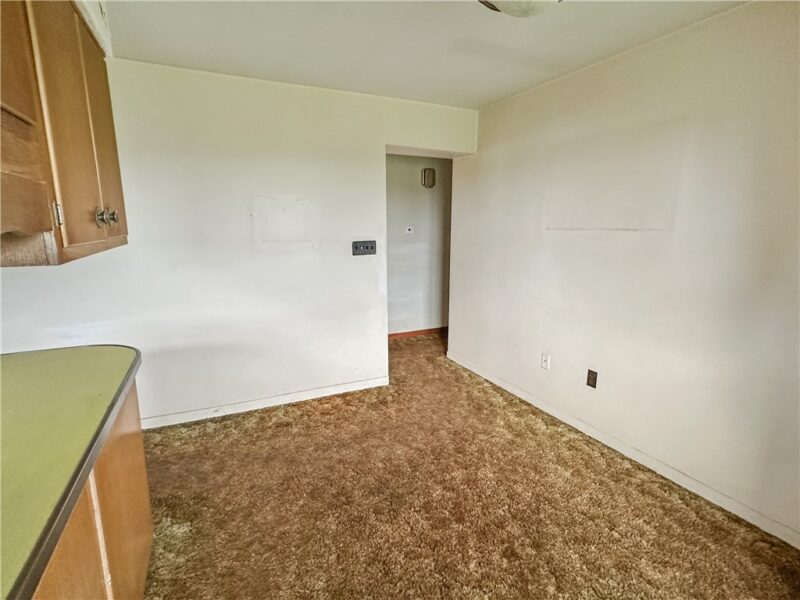 4101 Glades Pike — photo 6
