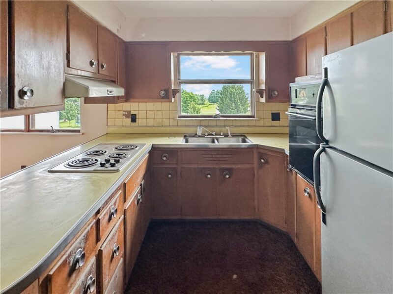 4101 Glades Pike — photo 7