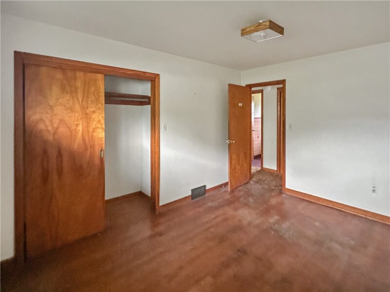 4101 Glades Pike — photo 8