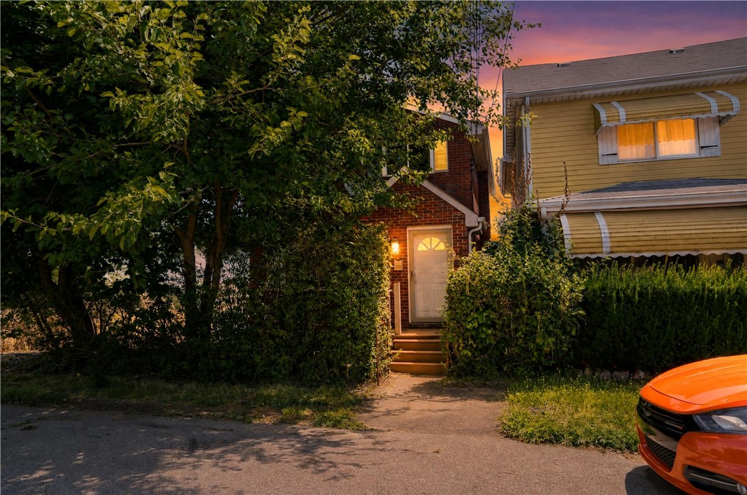 1615 Abraham St — photo 1