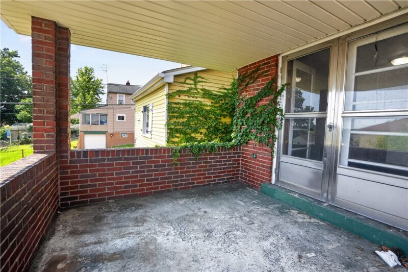 1615 Abraham St — photo 2