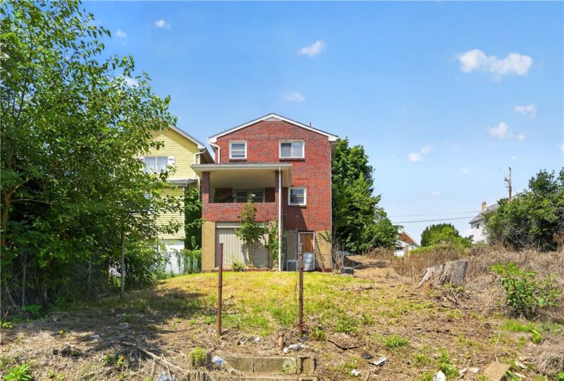 1615 Abraham St — photo 4