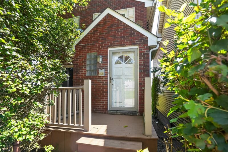 1615 Abraham St — photo 5
