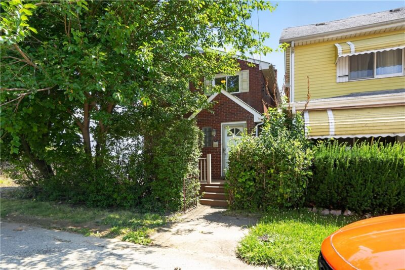 1615 Abraham St — photo 7