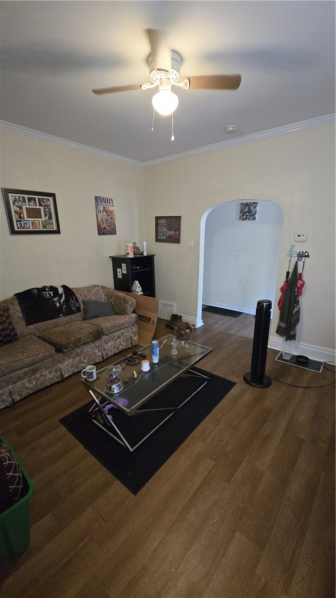 2304 Milligan Ave — photo 5