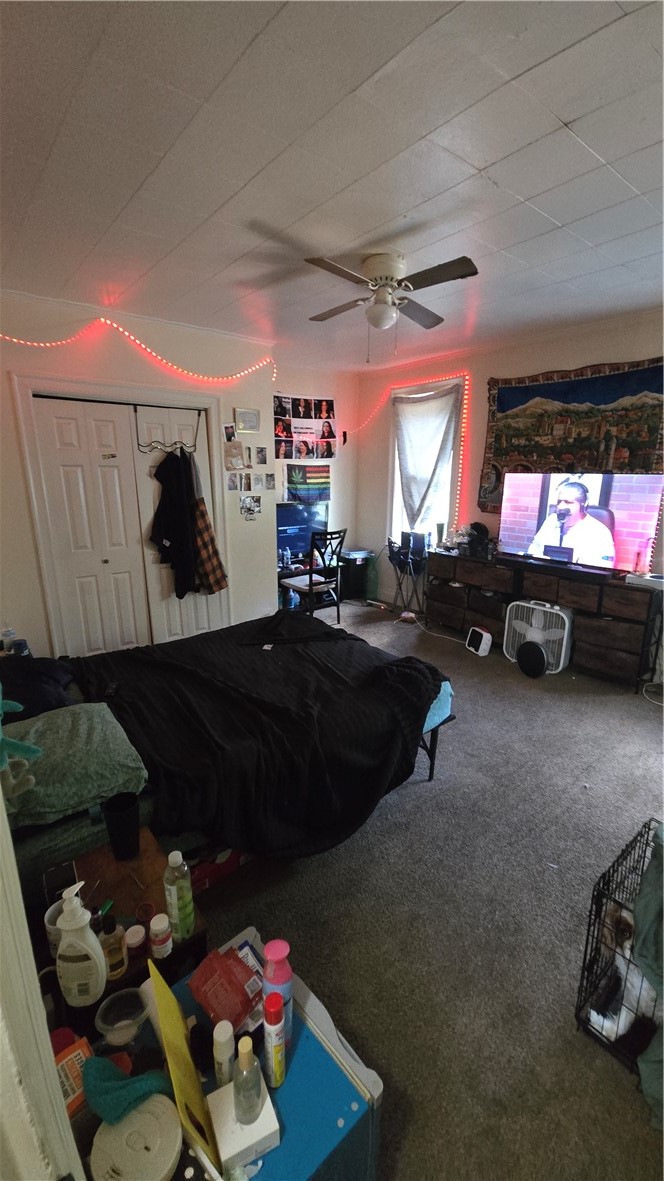 2304 Milligan Ave — photo 7
