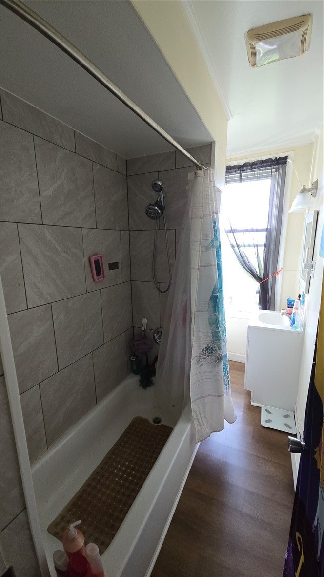 2304 Milligan Ave — photo 8