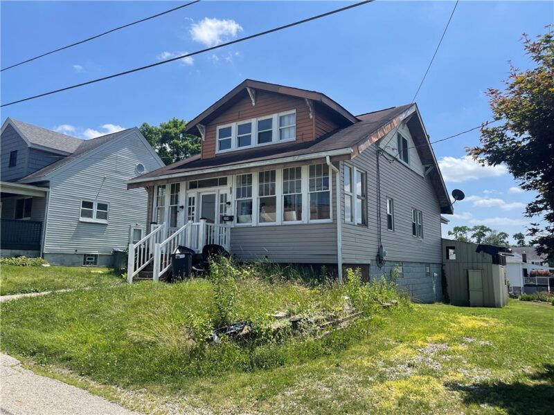 304 Fell St — photo 2