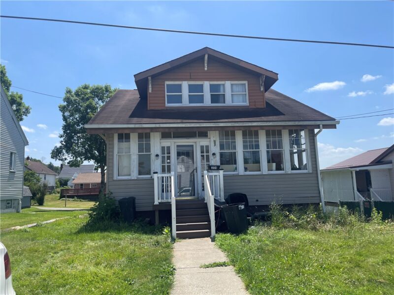 304 Fell St — photo 3