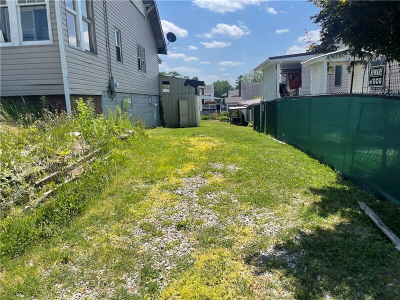 304 Fell St — photo 4