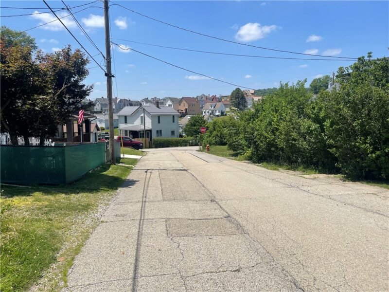 304 Fell St — photo 5