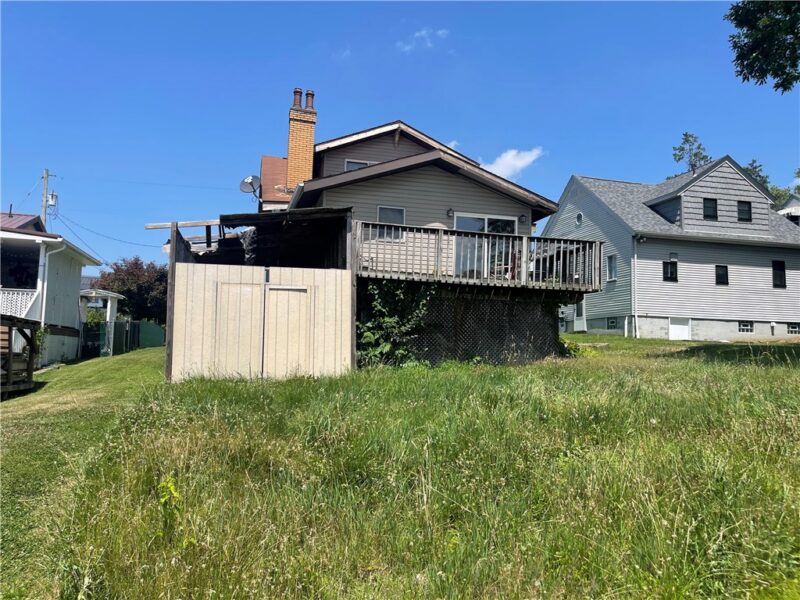 304 Fell St — photo 7
