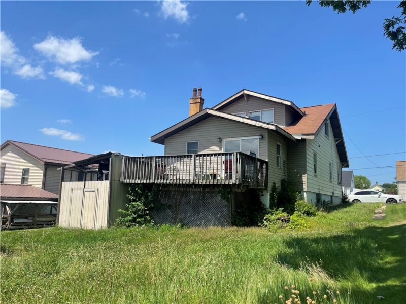 304 Fell St — photo 8