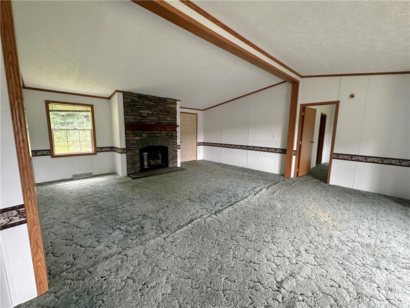 1818 Pershing Street — photo 6