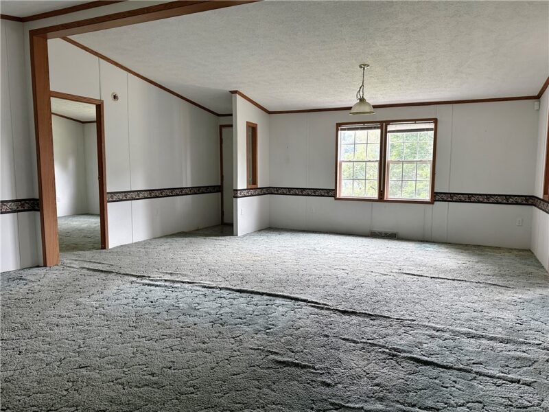 1818 Pershing Street — photo 7